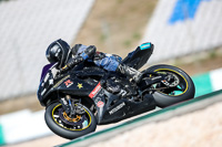 motorbikes;no-limits;october-2019;peter-wileman-photography;portimao;portugal;trackday-digital-images